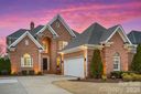 7604 Windaliere Drive sold home in Cornelius, SC