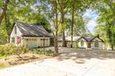 132 Malibu Road sold home in Mooresville, SC