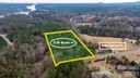 4753 John Berry Road sold home in Valdese, SC