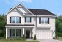 4145 Vista Pine Drive sold home in Charlotte, SC