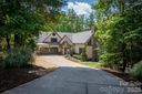 2243 Cottage Park Road sold home in Morganton, SC