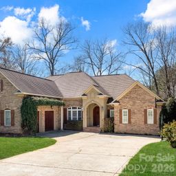7919 Glen Abbey Circle