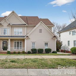 14538 Northgreen Drive