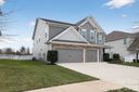 107 Atwater Landing Drive sold home in Mooresville, SC
