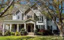 7787 Chapel Creek Drive sold home in Denver, SC