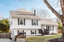 1933 Bentley Place sold home in Charlotte, SC