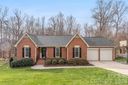 111 Creek Hollow Trail sold home in Belmont, SC