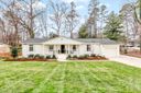 4822 Gaynor Road sold home in Charlotte, SC