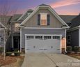 1112 Harkey Creek Drive sold home in Monroe, SC