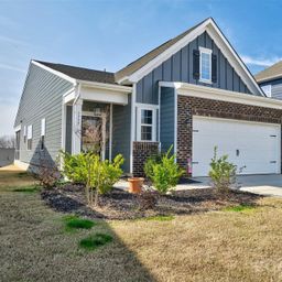 1737 Otter Perch Lane