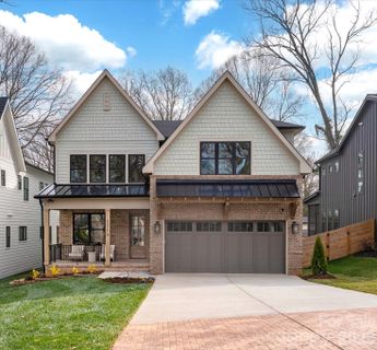 1714 Seifert Circle