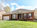 6711 Lyndonville Drive sold home in Charlotte, SC