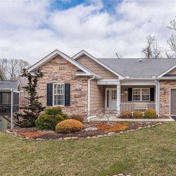 59 Old Pasture Way