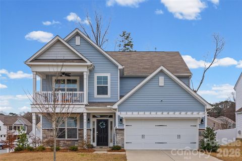2374 Windley Drive active home in Winterlake, Gastonia, NC