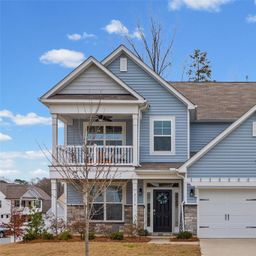 2374 Windley Drive