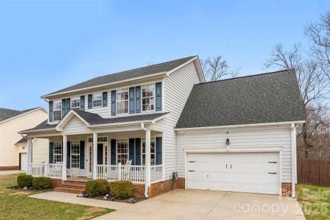 1522 Coatsworth Lane