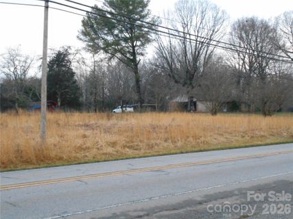 523 Turnersburg Highway