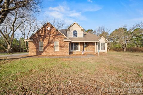 96 Valley Drive