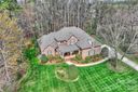 4017 Deer Track Court sold home in Mint Hill, SC