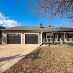 203 Williams Road