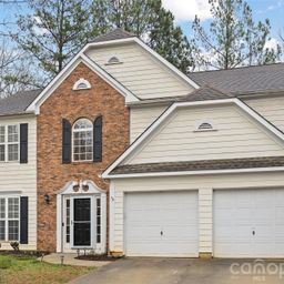 14339 Crown Harbor Drive