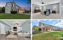 1098 Kings Bottom Drive sold home in Fort Mill, SC