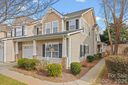 332 Rose Garden Court sold home in Rock Hill, SC