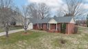 106 Pinebark Court sold home in Morganton, SC