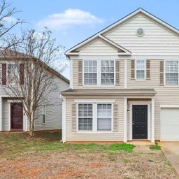4226 Quinn Drive