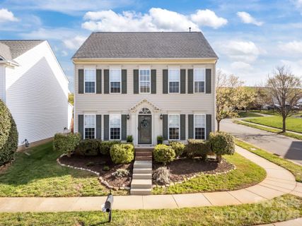 7002 Church Wood Lane