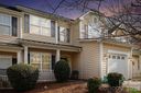 750 Winding Way sold home in Rock Hill, SC