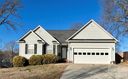518 Becknell Street sold home in Fort Mill, SC