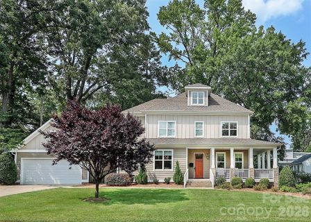 515 Ideal Way