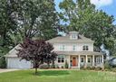 515 Ideal Way sold home in Charlotte, SC