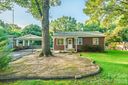 5212 Wales Street sold home in Charlotte, SC
