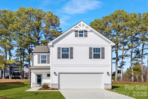 2402 Morgan Hills Drive