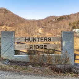 9999 Hunters Ridge Drive