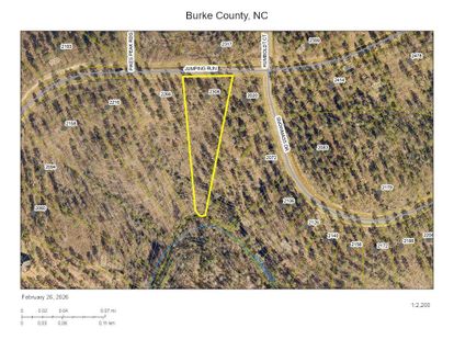 2308 Jumping Run active home in Lakeside Reserve, Connelly Springs, NC