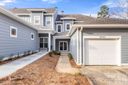 18721 Silver Quay Drive sold home in Cornelius, SC