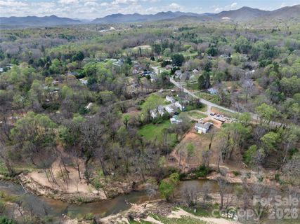 648 99999 Sand Hill Road