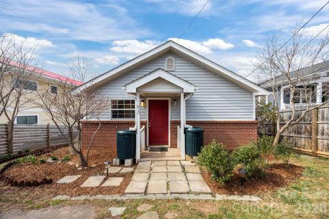 93 Wanoca Avenue