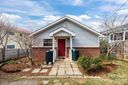 93 Wanoca Avenue sold home in Asheville, SC
