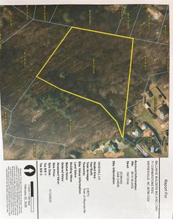 00 Duckett Cove Lane