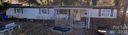 108 E Charleston Avenue sold home in Swannanoa, SC