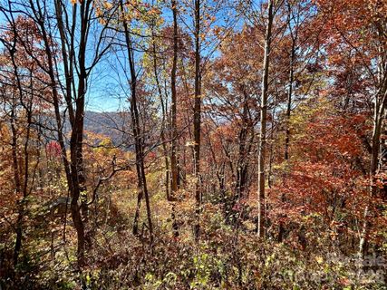 0 Grizzly Ridge active home in Brush Creek Properties, Bryson City, NC