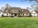3324 Fielding Avenue sold home in Charlotte, SC