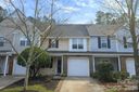 9977 Reindeer Way Lane sold home in Charlotte, SC