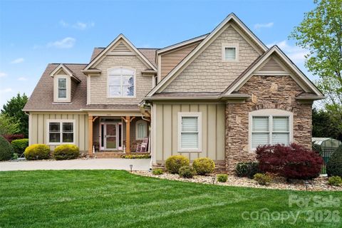 505 Williamsfield Drive sold home in Johnsfield, Shelby, NC