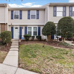 237 Water Oak Drive