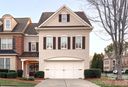 11704 Easthampton Circle sold home in Charlotte, SC
